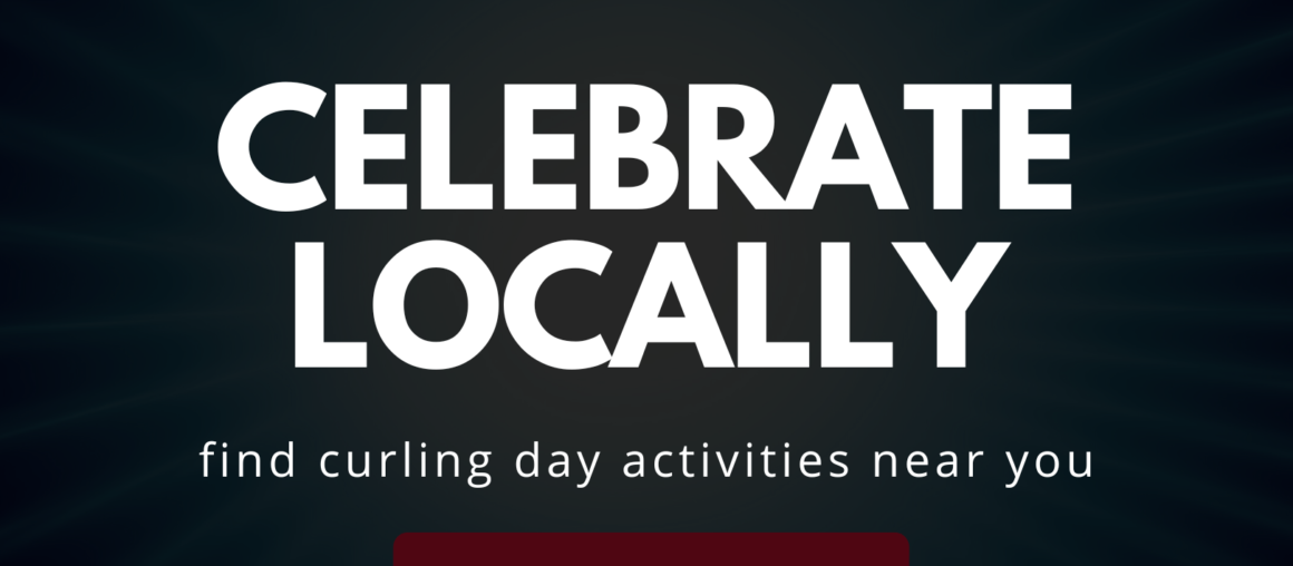 Find a celebration near you