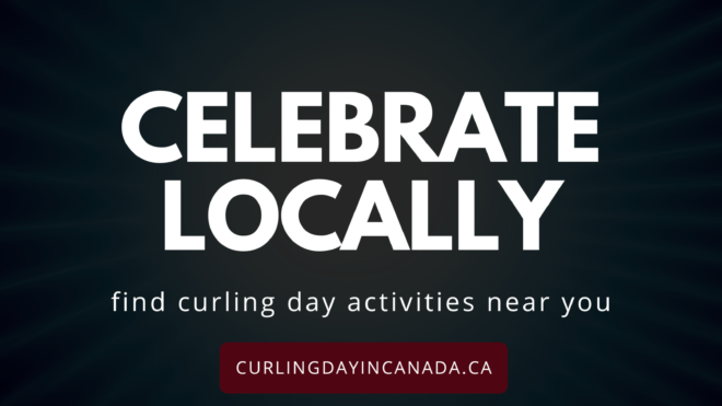 Find a celebration near you