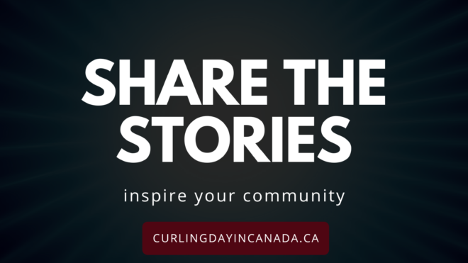 Inspire your community