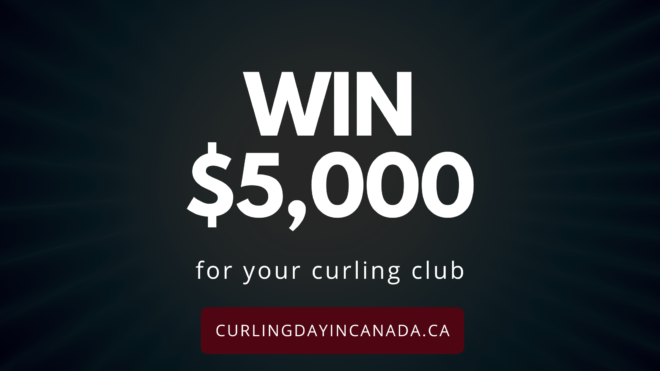 Win $5,000 for your club in Feb 25 Shootout