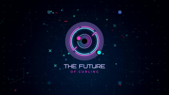 Cross-country symposium tour to reimagine future of curling in Canadian communities