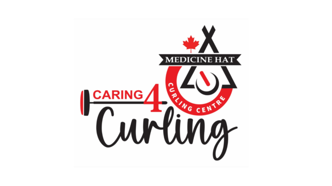 Medicine Hat Curling Club’s road to revival, ‘Caring for Curling’ fundraiser announced