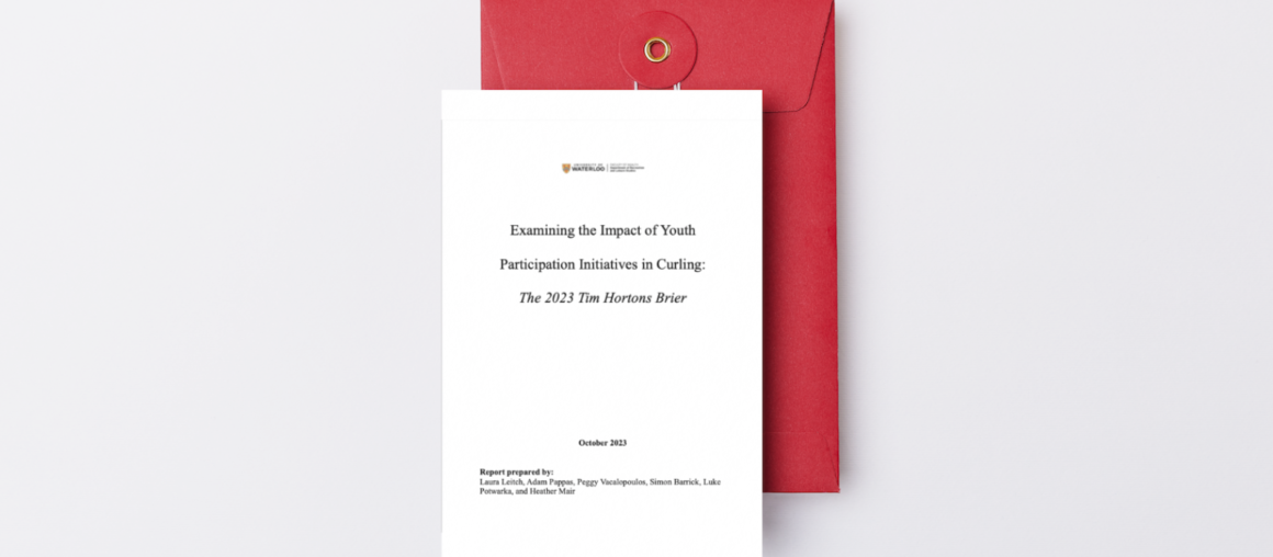 Research • Brier 2023