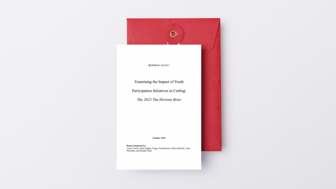 Research • Brier 2023