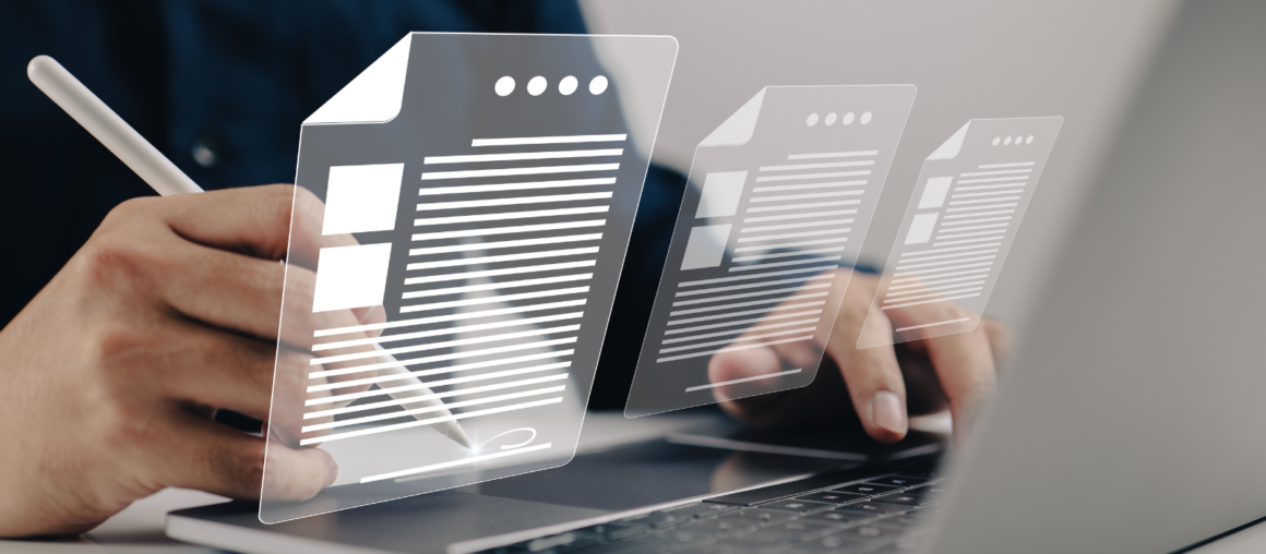 Waivers • Updated Fall 2024