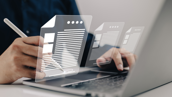 Waivers • Updated Fall 2024